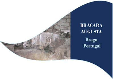 Bracara Augusta - Braga