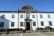 Pio XII museoa